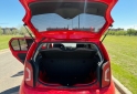 Autos - Volkswagen UP 2015 Nafta 52000Km - En Venta