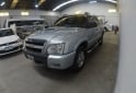 Camionetas - Chevrolet S10 2.8TDI DLX 2011 Diesel 120000Km - En Venta