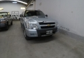 Camionetas - Chevrolet S10 2.8TDI DLX 2011 Diesel 120000Km - En Venta