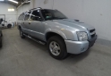 Camionetas - Chevrolet S10 2.8TDI DLX 2011 Diesel 120000Km - En Venta