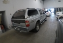 Camionetas - Chevrolet S10 2.8TDI DLX 2011 Diesel 120000Km - En Venta