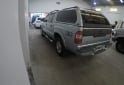 Camionetas - Chevrolet S10 2.8TDI DLX 2011 Diesel 120000Km - En Venta
