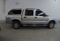 Camionetas - Chevrolet S10 2.8TDI DLX 2011 Diesel 120000Km - En Venta
