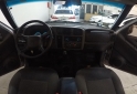 Camionetas - Chevrolet S10 2.8TDI DLX 2011 Diesel 120000Km - En Venta