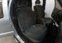 Camionetas - Chevrolet S10 2.8TDI DLX 2011 Diesel 120000Km - En Venta