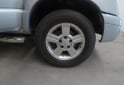 Camionetas - Chevrolet S10 2.8TDI DLX 2011 Diesel 120000Km - En Venta