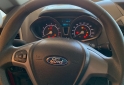 Autos - Ford Eco sport 2015 GNC 128000Km - En Venta