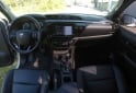 Camionetas - Toyota Hilux 2.8TDI SRX AUT 4x2 2020 Diesel 50000Km - En Venta