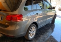 Autos - Volkswagen Suran msi 2015 Nafta 162000Km - En Venta