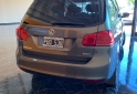 Autos - Volkswagen Suran msi 2015 Nafta 162000Km - En Venta