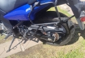 Motos - Suzuki V Strom DL 650 2008 Nafta 20000Km - En Venta