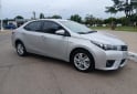 Autos - Toyota XEI 2014 Nafta 150000Km - En Venta