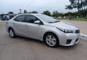 Autos - Toyota XEI 2014 Nafta 150000Km - En Venta