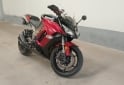 Motos - Kawasaki Ninja Z1000 2013 Nafta 48000Km - En Venta