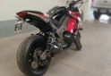 Motos - Kawasaki Ninja Z1000 2013 Nafta 48000Km - En Venta