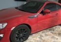 Autos - Toyota 86 2015 Nafta 45000Km - En Venta