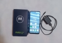 Telefonía - Motorola moto g22 - En Venta