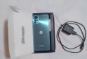 Telefonía - Motorola moto g22 - En Venta