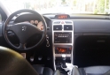 Autos - Peugeot 307 2008 Nafta 202000Km - En Venta