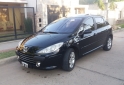 Autos - Peugeot 307 2008 Nafta 202000Km - En Venta