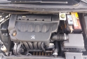 Autos - Peugeot 307 2008 Nafta 202000Km - En Venta