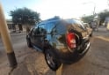 Camionetas - Renault Duster 2012 GNC  - En Venta