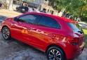 Autos - Chevrolet Onix Ltz 2015 Nafta 170000Km - En Venta