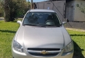 Autos - Chevrolet Corsa classic 2015 GNC 162000Km - En Venta