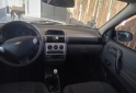 Autos - Chevrolet Corsa classic 2015 GNC 162000Km - En Venta