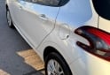 Autos - Peugeot 208 2019 Nafta 60000Km - En Venta