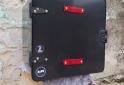 Accesorios para Motos - CAJA DELIVERY - En Venta