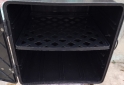 Accesorios para Motos - CAJA DELIVERY - En Venta