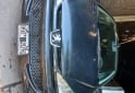 Autos - Peugeot 206 2007 Diesel 260000Km - En Venta