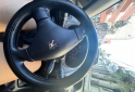 Autos - Peugeot 206 premium motor 1.6 5P 2007 Nafta 150000Km - En Venta