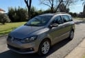 Autos - Volkswagen Suran 2017 Nafta 160000Km - En Venta