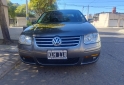 Autos - Volkswagen Bora Trenline 2011 Nafta 103000Km - En Venta