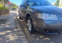 Autos - Volkswagen Bora Trenline 2011 Nafta 103000Km - En Venta