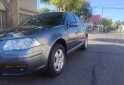 Autos - Volkswagen Bora Trenline 2011 Nafta 103000Km - En Venta