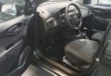 Autos - Chevrolet Prisma LT 2019 Nafta 80000Km - En Venta
