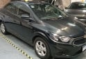 Autos - Chevrolet Prisma LT 2019 Nafta 80000Km - En Venta