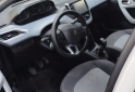 Autos - Peugeot 208 2016 Nafta 147560Km - En Venta