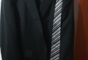 Indumentaria - TRAJE HOMBRE IMPECABLE!! - En Venta