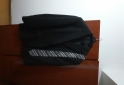 Indumentaria - TRAJE HOMBRE IMPECABLE!! - En Venta