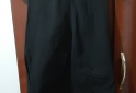 Indumentaria - TRAJE HOMBRE IMPECABLE!! - En Venta