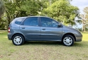 Autos - Renault Megane Scenic 2008 Nafta 204000Km - En Venta