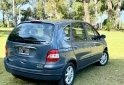 Autos - Renault Megane Scenic 2008 Nafta 204000Km - En Venta