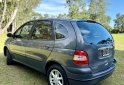 Autos - Renault Megane Scenic 2008 Nafta 204000Km - En Venta