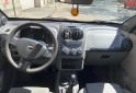 Autos - Chevrolet Agile 1.4 LT 2010 Nafta 170000Km - En Venta