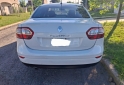 Autos - Renault FLUENCE CONFORT PLUS 1.6 2014 Nafta 143000Km - En Venta