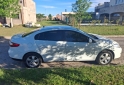 Autos - Renault FLUENCE CONFORT PLUS 1.6 2014 Nafta 143000Km - En Venta